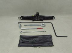 VOLVO XC90 XC 07-14 LEWAREK PODNOSNIK KLUCZ 31317714