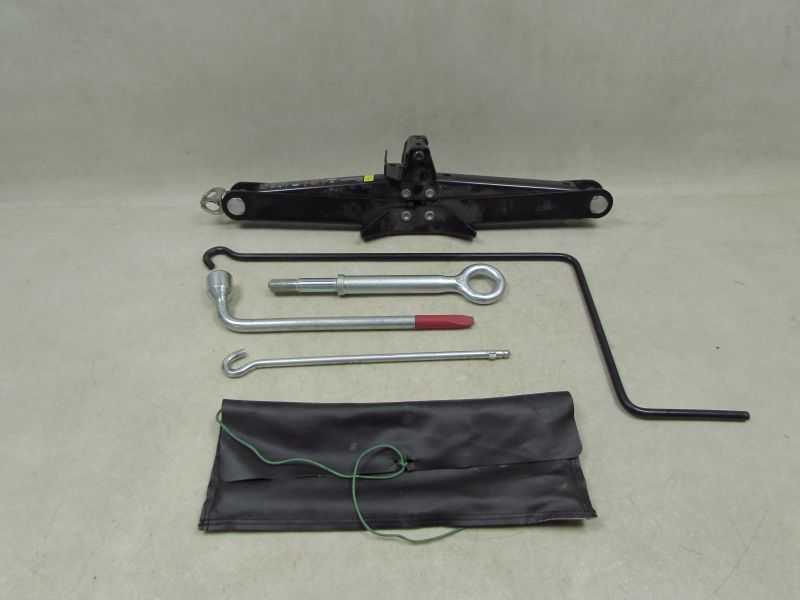 VOLVO XC90 XC 07-14 LEWAREK PODNOSNIK KLUCZ 31317714