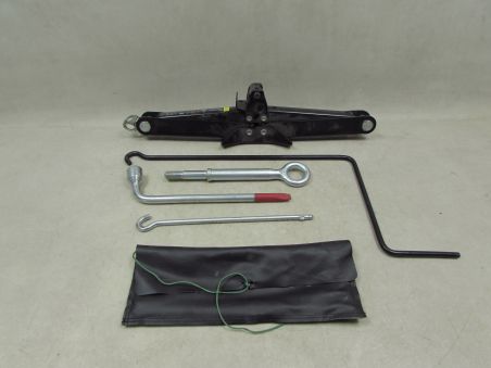 VOLVO XC90 XC 07-14 LEWAREK PODNOSNIK KLUCZ 31317714