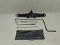 VOLVO XC90 XC 07-14 LEWAREK PODNOSNIK KLUCZ 31317714