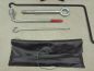 VOLVO XC90 XC 07-14 LEWAREK PODNOSNIK KLUCZ 31317714