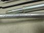 VOLVO XC90 XC 07-14 LEWAREK PODNOSNIK KLUCZ 31317714