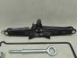 VOLVO XC90 XC 07-14 LEWAREK PODNOSNIK KLUCZ 31317714
