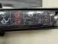 VOLVO XC90 XC 07-14 LEWAREK PODNOSNIK KLUCZ 31317714