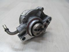 PEUGEOT CITROEN 1.4HDI POMPA VACUM VACU