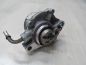 PEUGEOT CITROEN 1.4HDI POMPA VACUM VACU 9637413980