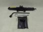 LEXUS RX400H 03-09 LEWAREK PODNOSNIK KLUCZ 31317714