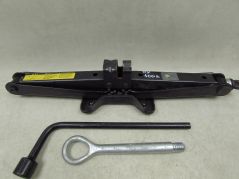 LEXUS RX400H 03-09 LEWAREK PODNOSNIK KLUCZ 31317714