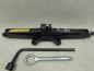 LEXUS RX400H 03-09 LEWAREK PODNOSNIK KLUCZ 31317714