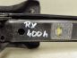LEXUS RX400H 03-09 LEWAREK PODNOSNIK KLUCZ 31317714
