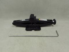 OPEL COMBO D 11-18 LEWAREK PODNOSNIK 04766498AA