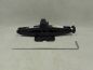 OPEL COMBO D 11-18 LEWAREK PODNOSNIK 04766498AA