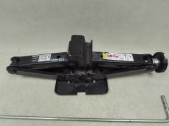 OPEL COMBO D 11-18 LEWAREK PODNOSNIK 04766498AA