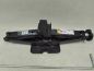 OPEL COMBO D 11-18 LEWAREK PODNOSNIK 04766498AA