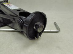 OPEL COMBO D 11-18 LEWAREK PODNOSNIK 04766498AA