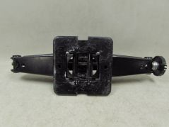 OPEL COMBO D 11-18 LEWAREK PODNOSNIK 04766498AA