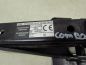 OPEL COMBO D 11-18 LEWAREK PODNOSNIK 04766498AA