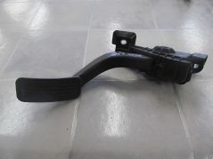 MAZDA 6 GG 02-08 POTENCJOMETR GAZU 198800-3460