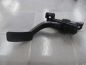 MAZDA 6 GG 02-08 POTENCJOMETR GAZU 198800-3460 UK