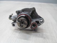 PEUGEOT CITROEN 1.4HDI POMPA VACUM VACU
