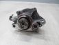 PEUGEOT CITROEN 1.4HDI POMPA VACUM VACU 9637413980