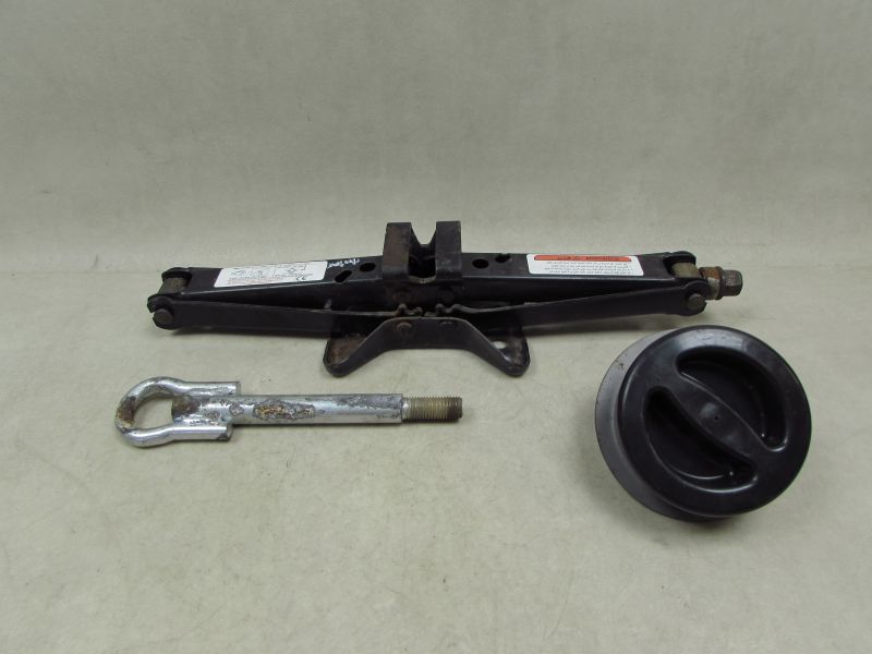 OPEL ANTARA CHEVROLET CAPTIVA 06-15 LEWAREK PODNOSNIK