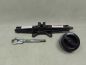 OPEL ANTARA CHEVROLET CAPTIVA 06-15 LEWAREK PODNOSNIK