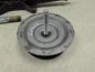 OPEL ANTARA CHEVROLET CAPTIVA 06-15 LEWAREK PODNOSNIK