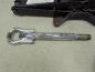 OPEL ANTARA CHEVROLET CAPTIVA 06-15 LEWAREK PODNOSNIK