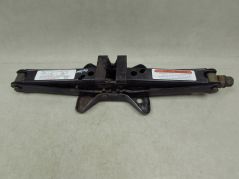 OPEL ANTARA CHEVROLET CAPTIVA 06-15 LEWAREK PODNOSNIK