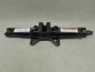 OPEL ANTARA CHEVROLET CAPTIVA 06-15 LEWAREK PODNOSNIK