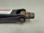 OPEL ANTARA CHEVROLET CAPTIVA 06-15 LEWAREK PODNOSNIK