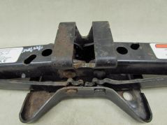 OPEL ANTARA CHEVROLET CAPTIVA 06-15 LEWAREK PODNOSNIK