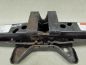 OPEL ANTARA CHEVROLET CAPTIVA 06-15 LEWAREK PODNOSNIK