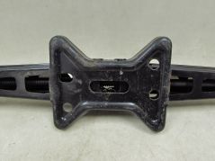 OPEL ANTARA CHEVROLET CAPTIVA 06-15 LEWAREK PODNOSNIK