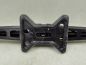 OPEL ANTARA CHEVROLET CAPTIVA 06-15 LEWAREK PODNOSNIK