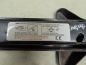 OPEL ANTARA CHEVROLET CAPTIVA 06-15 LEWAREK PODNOSNIK