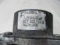 PEUGEOT CITROEN 1.4HDI POMPA VACUM VACU 9637413980