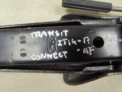 FORD TRANSIT CONNECT TOURNEO LEWAREK PODNOSNIK