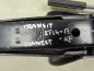 FORD TRANSIT CONNECT TOURNEO LEWAREK PODNOSNIK