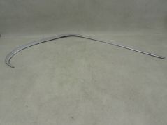 VOLVO XC90 07-14 LISTWA CHROM DRZWI TYL PRAWA