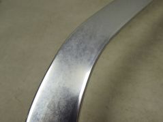 VOLVO XC90 07-14 LISTWA CHROM DRZWI TYL PRAWA