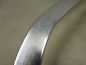 VOLVO XC90 07-14 LISTWA CHROM DRZWI TYL PRAWA