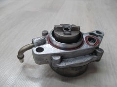 PEUGEOT CITROEN 1.4HDI POMPA VACUM VACU