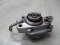 PEUGEOT CITROEN 1.4HDI POMPA VACUM VACU 9637413980
