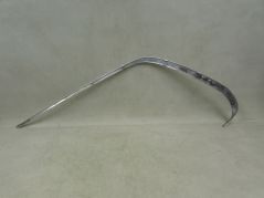 VOLVO XC90 07-14 LISTWA CHROM DRZWI TYL PRAWA