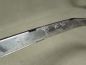 VOLVO XC90 07-14 LISTWA CHROM DRZWI TYL PRAWA