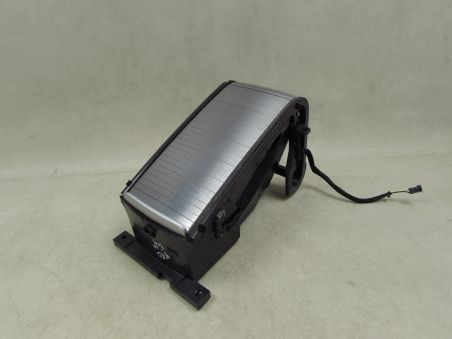 VOLVO V70 XC70 S60 04-07 UCHWYT NA KUBKI CUPHOLDER 30643625