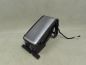 VOLVO V70 XC70 S60 04-07 UCHWYT NA KUBKI CUPHOLDER 30643625