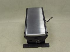 VOLVO V70 XC70 S60 04-07 UCHWYT NA KUBKI CUPHOLDER 30643625